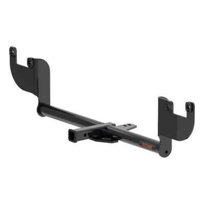 CURT Class 1 Trailer Hitch, 1-1/4" Receiver, Select Kia K4 11686