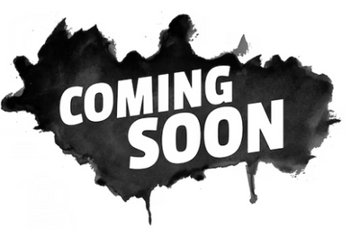 TowUniverse 12K Single Speed Electric Powered Gear Motor