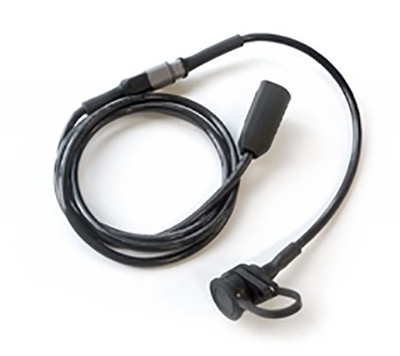 Warn 100154 Winch Controller Kit with Deutsch Connector