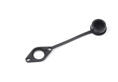 Warn 98544 Winch Hardware Kit Steel Construction