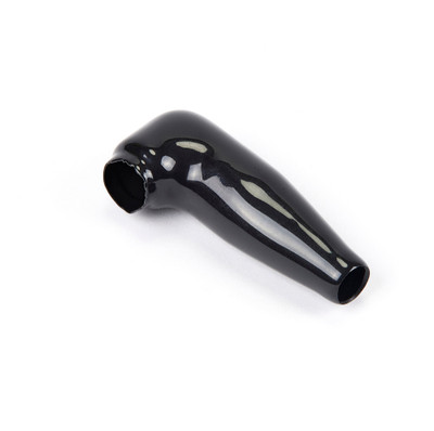 Warn 98273 Winch Wiring Harness Boot Kit