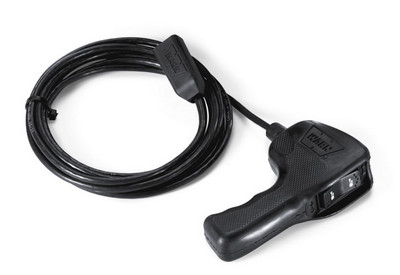 Warn 83665 Winch Controller Replacement for Off-Road Vehicles