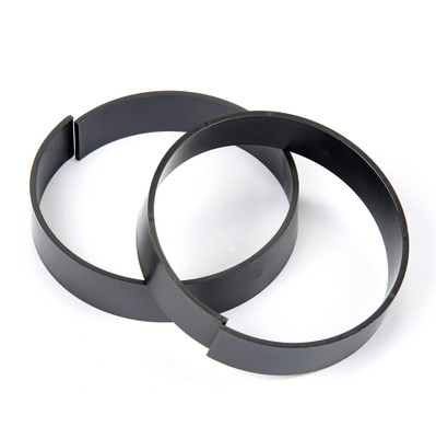 Warn 98353 Winch Hardware Kit Bushing Replacement