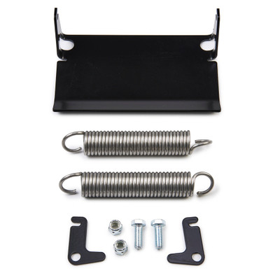 Warn 31150 Tensioner Installation Tool for 8 Inch Drum - Wire Rope Tangling Prevention