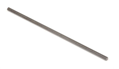 Warn 98514 Winch Driveline Drive Shaft Replacement