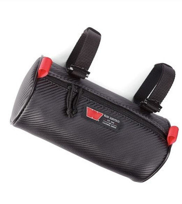 Warn 102651 Carry Bag Marine-Grade Vinyl Heavy Duty Storage Solution