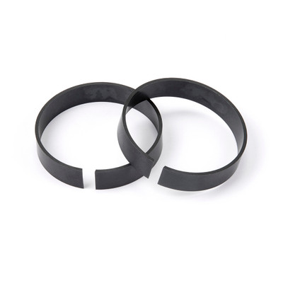 Warn 98397 Winch Hardware Kit Nylon Bushing Drum Replacement