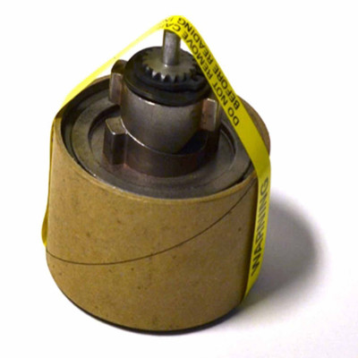 Warn 32456 Winch Brake Replacement for Off-Road Vehicles