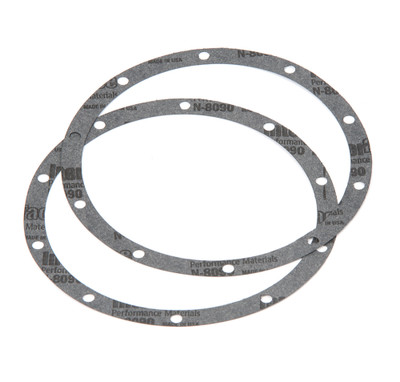 Warn 98274 Winch Driveline Gasket Replacement