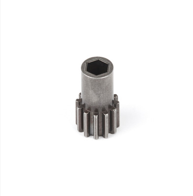 Warn 98427 Winch Driveline Gear Sun 12T Stage 1 Replacement Part