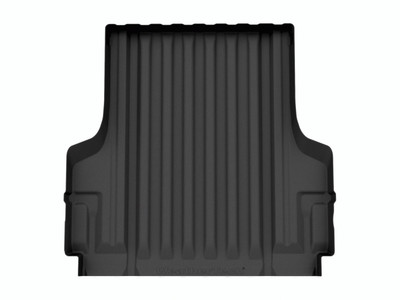 WeatherTech ImpactLiner 36919IM