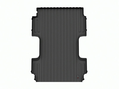 WeatherTech WeatherTech TechLiner Bed Liner 39815