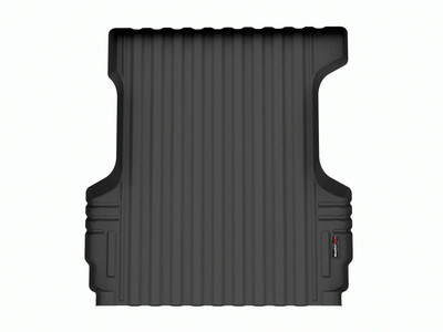 WeatherTech WeatherTech TechLiner Bed Liner; Bed Liner 36914
