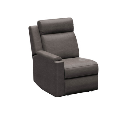 Thomas Payne Signature Thomas Payne® Signature Heritage Series RV Theater Seating Recliner - Right Arm, McCoy #2024044107