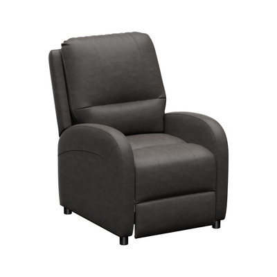 Thomas Payne Signature Thomas Payne® Signature RV Pushback Recliner - McCoy #2024044214