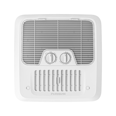 Furrion Chill® RV AC Standard Air Distribution Box for Manual Control (R32) #2024042642