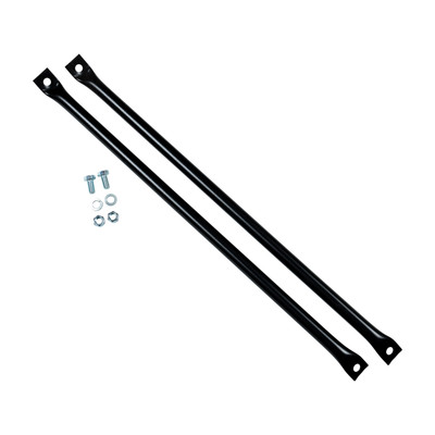 HappiJac Bumper Brace #182885