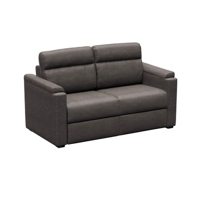Thomas Payne Signature Thomas Payne® Signature Heritage Series RV Clickback Sleeper Sofa - 62" McCoy #2024044223