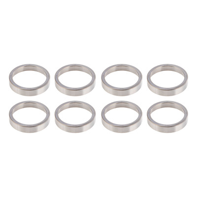 Lippert Outer Bearing Race - 12,000-16,000-lb. Axles (8-Pack) - 2025027364