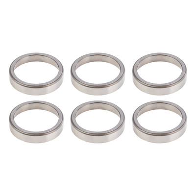 Lippert Inner Bearing Race - 12,000-16,000-lb. Axles (6-Pack) - 2025027363