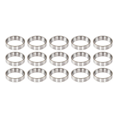 Lippert Outer Bearing Race - 5,200-lb. Axles (8-Pack) - 2025027362