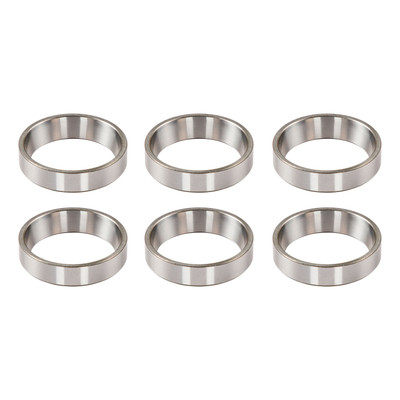 Lippert Outer Bearing Race - 7,000-lb. Axles (6-Pack) - 2025027359
