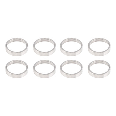 Lippert Inner Bearing Race - 3,500-lb. Axles (8-Pack) - 2025027337