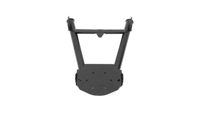 Warn 109333 Snow Plow Frame for ATV - Genuine Replacement Part