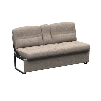 Thomas Payne Signature Thomas Payne® Signature RV Jackknife Sleeper Sofa - 62" Dellmead #2024044393