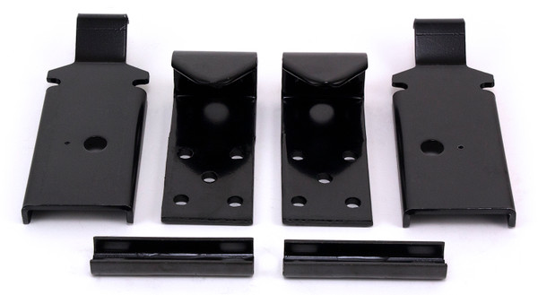 Air Lift RIDE CONTROL KIT 59533