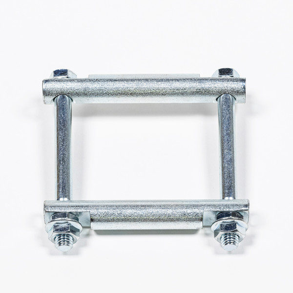 BlueOx Kit, Single Pull Immobilizer 2 1/2 BX88372