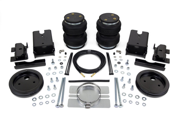 Air Lift LoadLifter 5000 ULTIMATE with internal jounce bumper 88349 - Air Lift