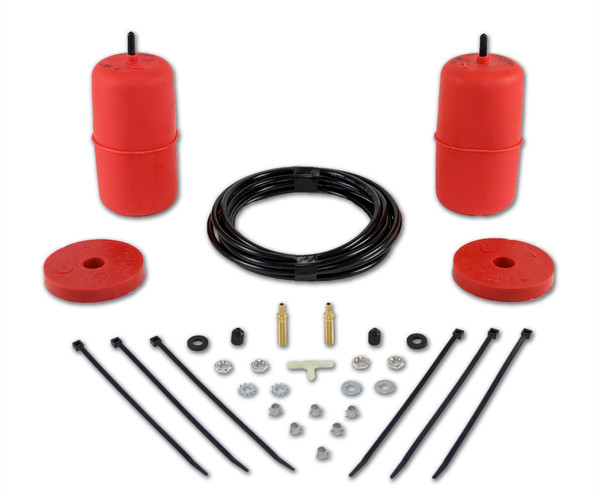 Air Lift Air Lift 1000 air spring kit. 60793 - Air Lift