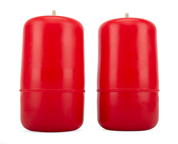 Air Lift Air Lift 1000 Air Spring Kit 60856