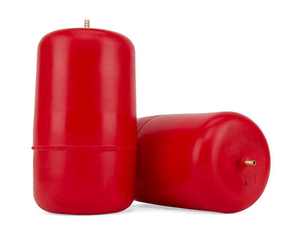 Air Lift Air Lift 1000 Air Spring Kit 60856