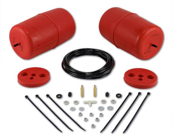 Air Lift AIR LIFT 1000 air spring kit. 60750 - Air Lift