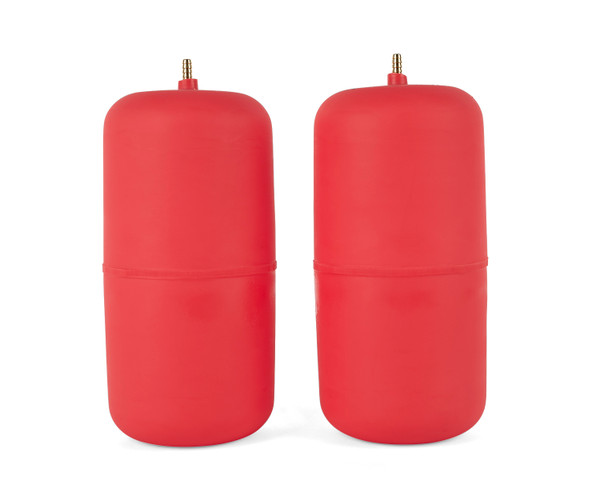 Air Lift Air Lift 1000 Air Spring Kit 60858