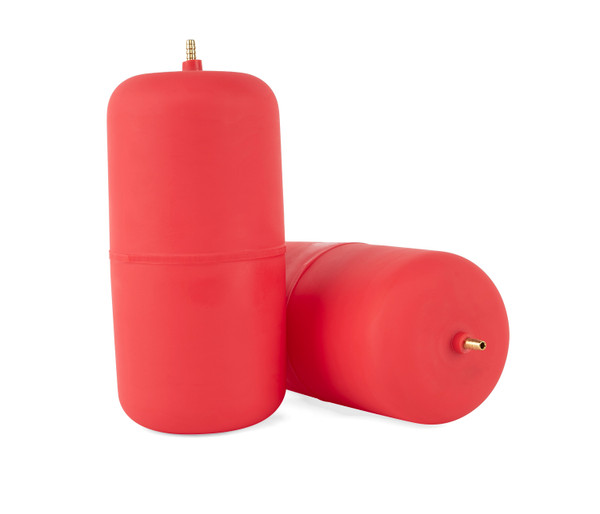 Air Lift Air Lift 1000 Air Spring Kit 60858