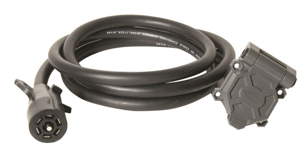 Hopkins Endurance 7-RV Blade To 7-RV Blade Extension 20049 - Hopkins