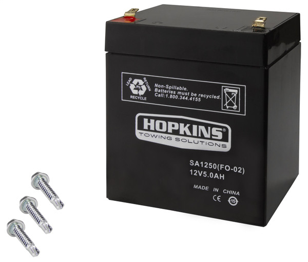 Hopkins Engager SM Break-Away Kit 20099