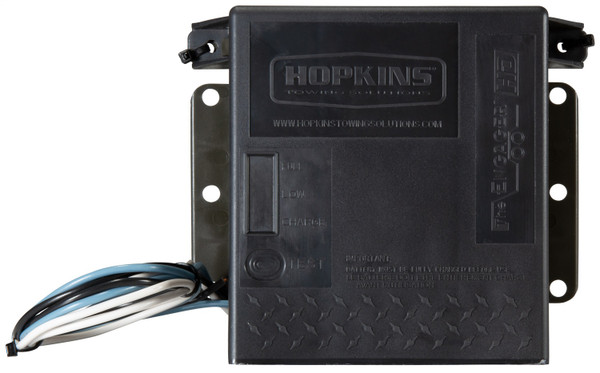 Hopkins Engager SM Break-Away Kit 20099