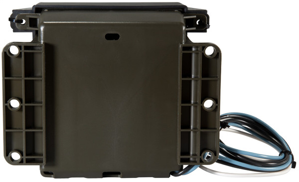 Hopkins Engager SM Break-Away Kit 20099