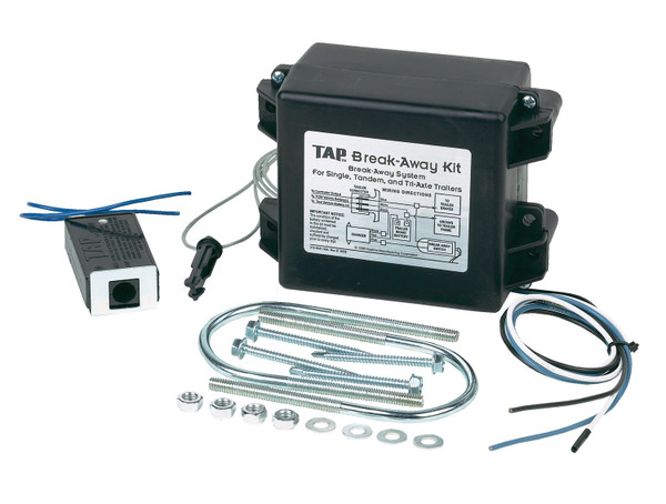 Hopkins Break Away System 20001 - Hopkins