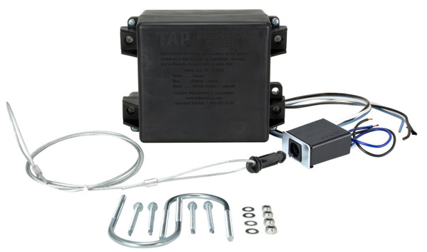 Hopkins Break Away System 20001