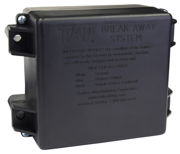 Hopkins Break Away System 20001