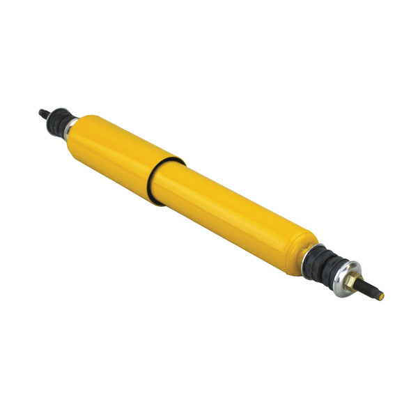 Lippert Heavy-Duty Replacement Shock - Yellow 283280 - Lippert