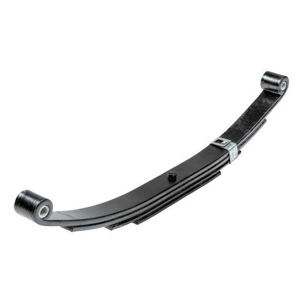 Lippert Replacement Trailer Leaf Spring - 26", 2,600-lb. Weight Capacity 702095 - Lippert