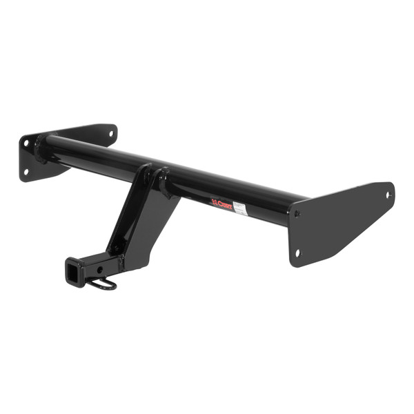 CURT 12095 Class 2 Trailer Hitch, 1-1/4-Inch Receiver, Fits Select Chevrolet Captiva Sport, Saturn Vue - CURT