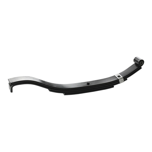 Lippert Replacement Slipper Leaf Spring for Trailer - 5,000 lbs. 30" Loaded Length 176326 - Lippert