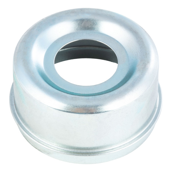 Lippert Dust Cap - 7,000-8,000-lb. Axles 127300 - Lippert